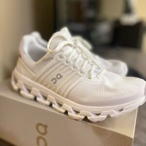 On Cloud Cloudswift 3 ad Women’s